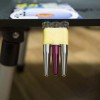 自作ワカサギ外しの作り方、最安の200円でワカサギ外し器を作る!